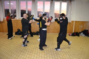 hunggarnancy-artsmartiaux-wushu-kungfu-sanda-22decembre2015-14    